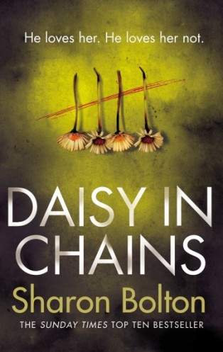 daisy-in-chains-360x570
