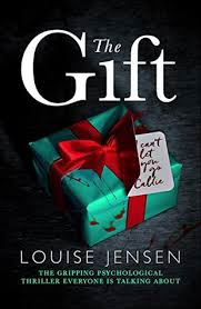 the-gift-book