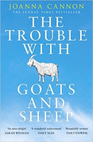 the-trouble-with-goats-and-sheep